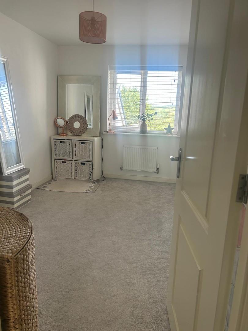 Badgers Brook Rise, Ystradowen, Nr Cowbridge, Vale of Glamorgan,CF71 7TW